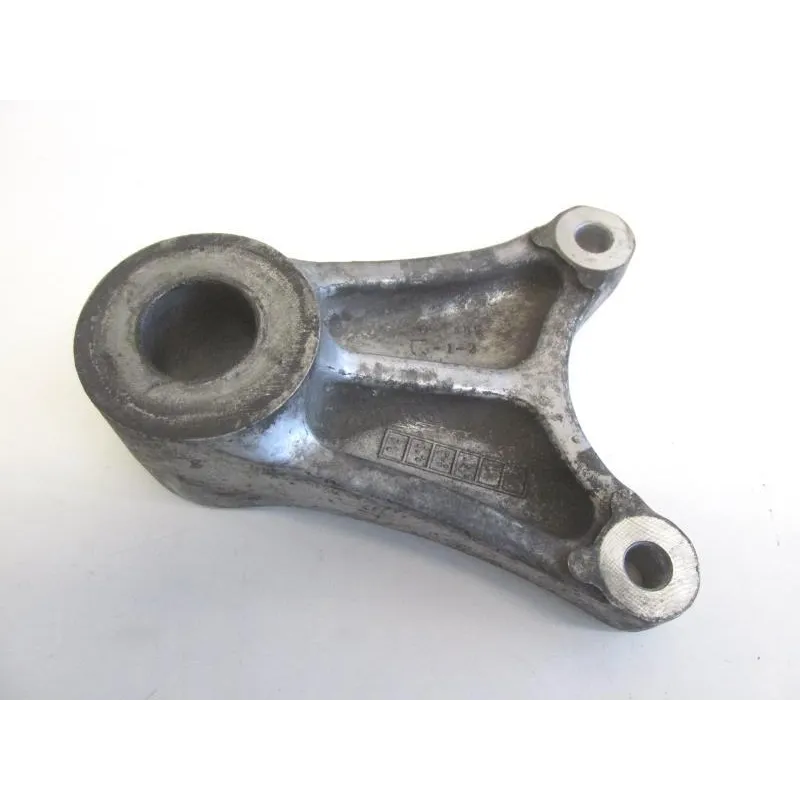 Support etrier frein arriere SUZUKI GSF 600 1995-1999 BANDIT