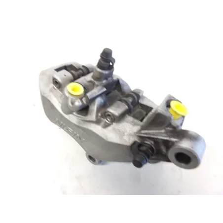 Etrier de frein avant droit YAMAHA FJR 1300 2006-2007 ABS