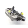 Etrier de frein avant droit YAMAHA FJR 1300 2006-2007 ABS Etrier de frein avant droit YAMAHA FJR 1300 2006-2007 ABS