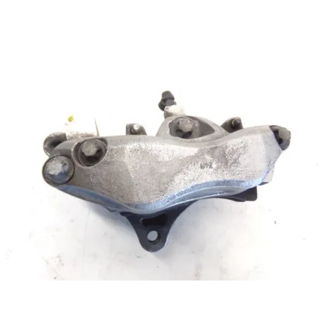 Etrier de frein avant droit YAMAHA FJR 1300 2006-2007 ABS