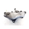 Etrier de frein avant droit YAMAHA FJR 1300 2006-2007 ABS Etrier de frein avant droit YAMAHA FJR 1300 2006-2007 ABS