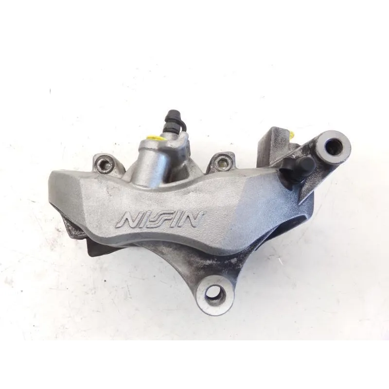 Etrier de frein avant droit YAMAHA FJR 1300 2006-2007 ABS