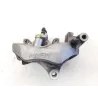 Etrier de frein avant droit YAMAHA FJR 1300 2006-2007 ABS Etrier de frein avant droit YAMAHA FJR 1300 2006-2007 ABS
