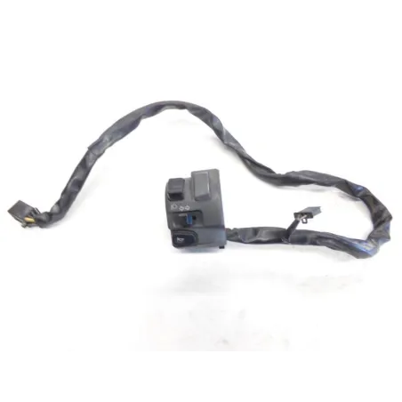 Commodo gauche YAMAHA FJR 1300 2006-2007 ABS