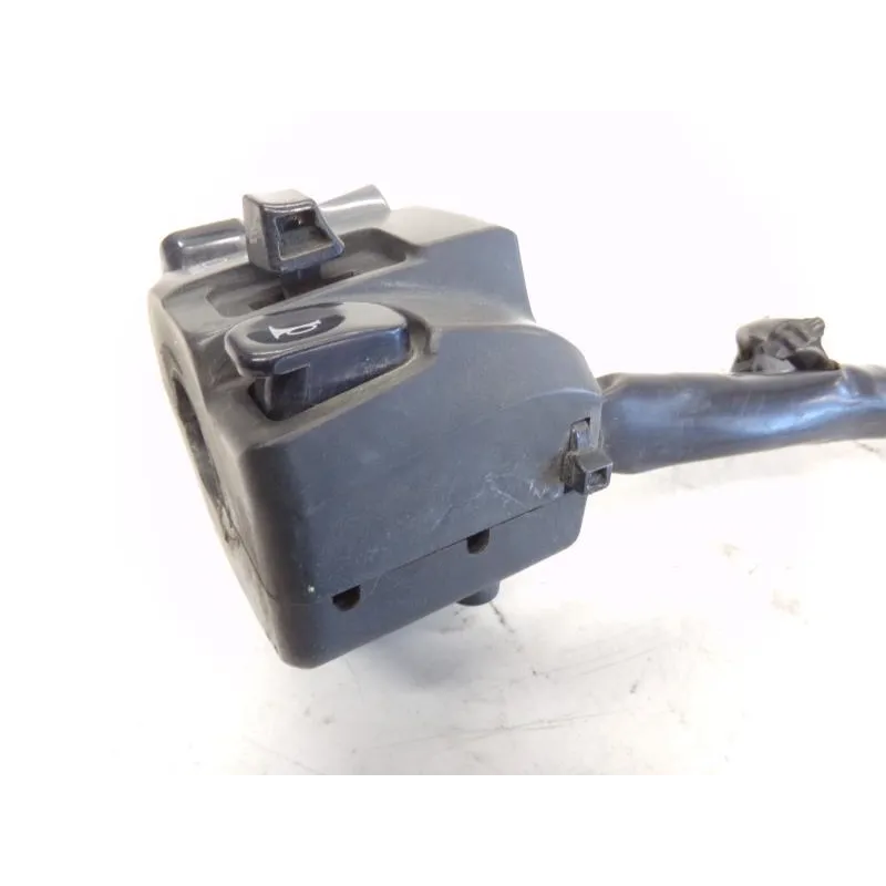 Commodo gauche YAMAHA FJR 1300 2006-2007 ABS