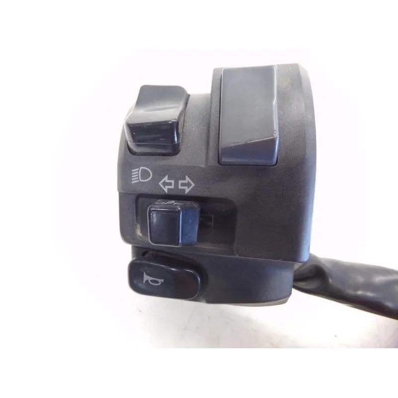 Commodo gauche YAMAHA FJR 1300 2006-2007 ABS