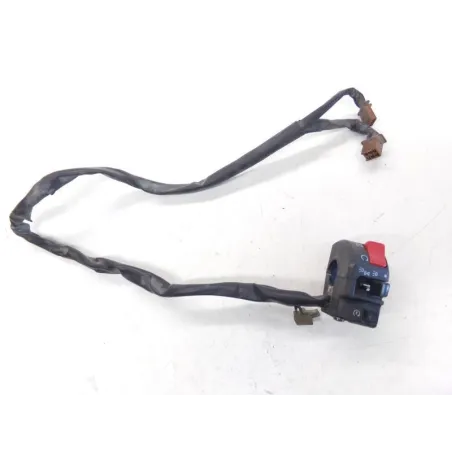 Commodo droit YAMAHA FJR 1300 2006-2007 ABS
