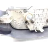 Compte tours YAMAHA VMAX 1200 1985-1992 U.S FULL Compte tours YAMAHA VMAX 1200 1985-1992 U.S FULL
