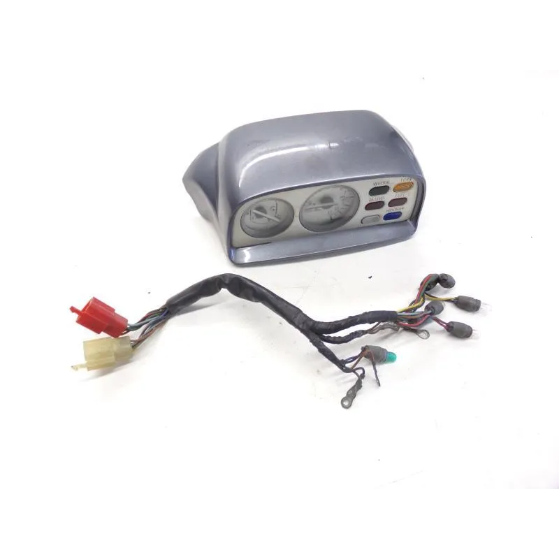 Compte tours YAMAHA VMAX 1200 1985-1992 U.S FULL