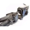 Bequille laterale YAMAHA FJR 1300 2006-2007 ABS