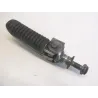 Repose pieds avant gauche SUZUKI GSF 600 1995-1999 BANDIT