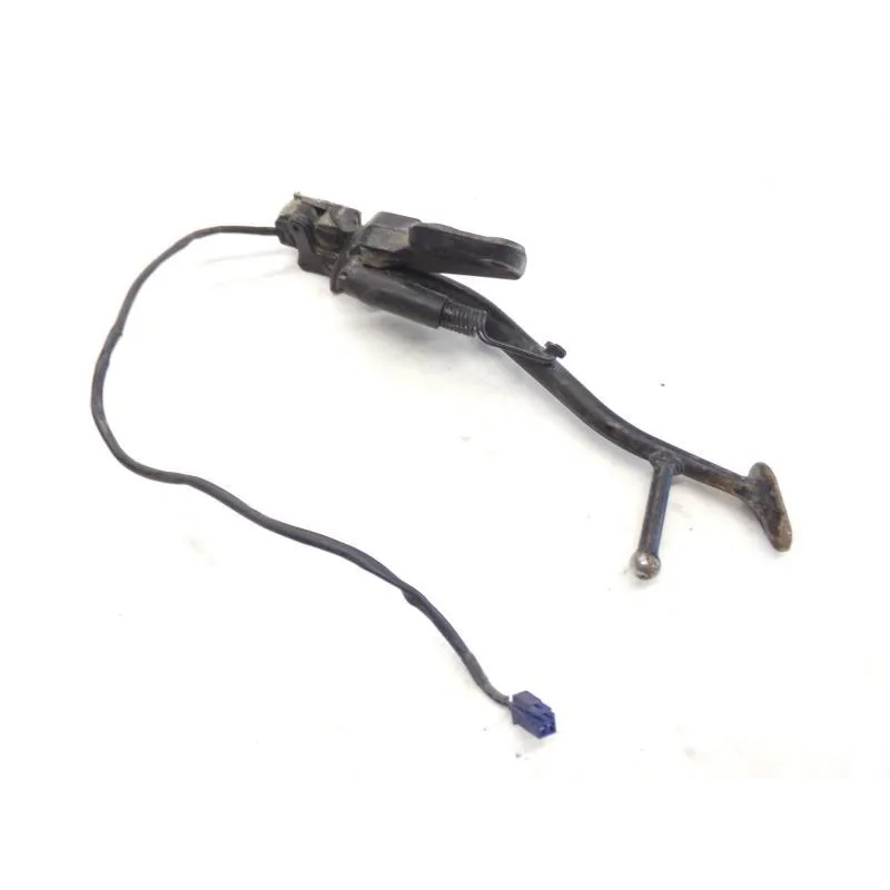Bequille laterale YAMAHA FJR 1300 2006-2007 ABS