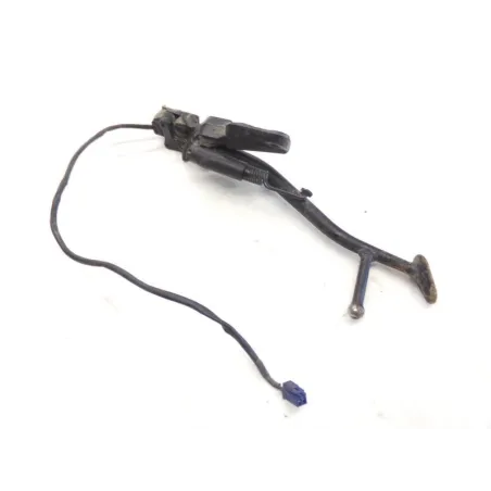 Bequille laterale YAMAHA FJR 1300 2006-2007 ABS