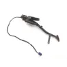 Bequille laterale YAMAHA FJR 1300 2006-2007 ABS