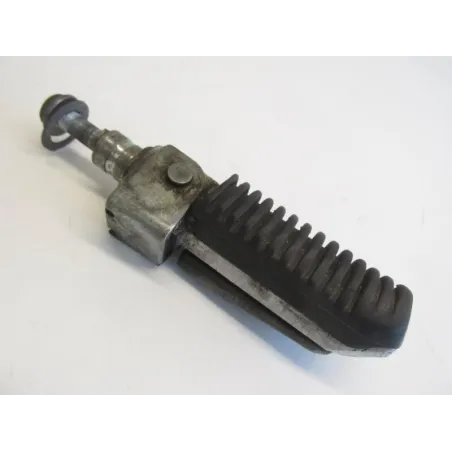 Repose pieds avant gauche SUZUKI GSF 600 1995-1999 BANDIT