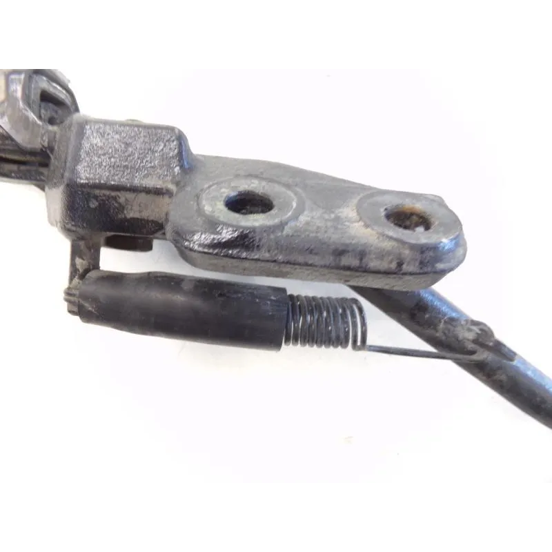 Bequille laterale YAMAHA FJR 1300 2006-2007 ABS