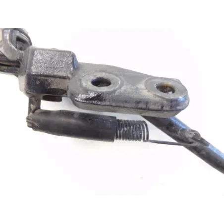 Bequille laterale YAMAHA FJR 1300 2006-2007 ABS