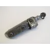 Repose pieds avant gauche SUZUKI GSF 600 1995-1999 BANDIT