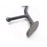 Bequille laterale YAMAHA FJR 1300 2006-2007 ABS