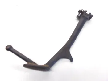 Bequille laterale YAMAHA VMAX 1200 1985-1992 U.S FULL