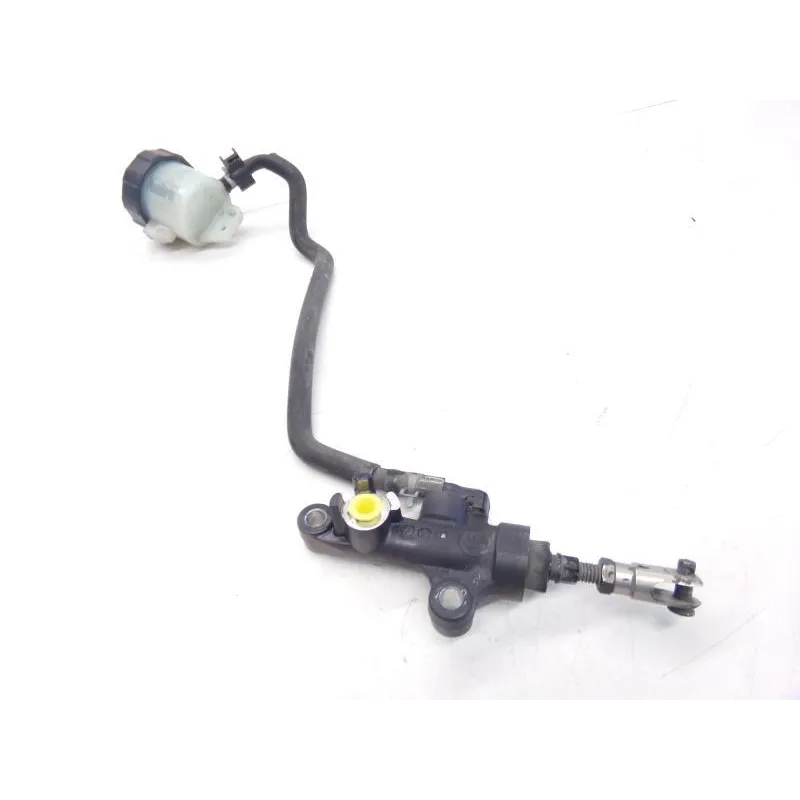 Maitre cylindre frein arriere YAMAHA FJR 1300 2006-2007 ABS