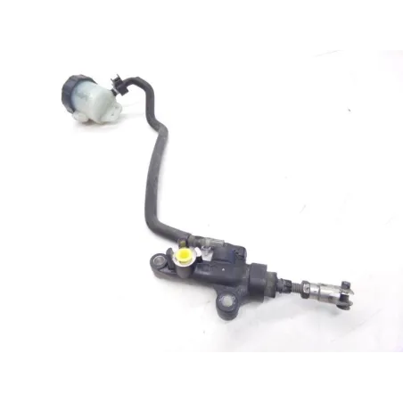 Maitre cylindre frein arriere YAMAHA FJR 1300 2006-2007 ABS