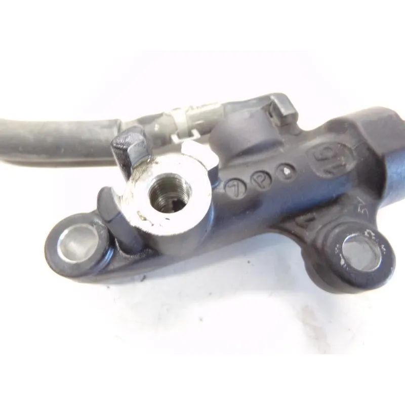Maitre cylindre frein arriere YAMAHA FJR 1300 2006-2007 ABS