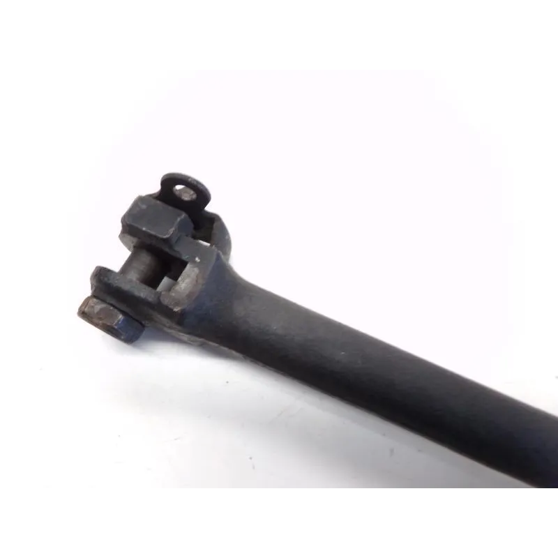Bequille laterale YAMAHA VMAX 1200 1985-1992 U.S FULL