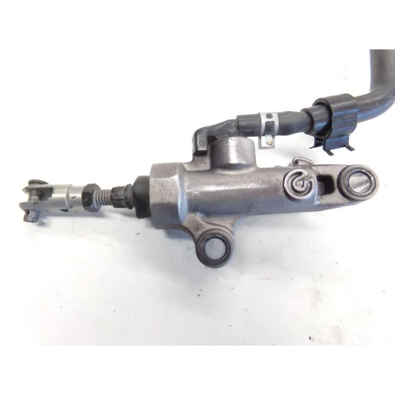 Maitre cylindre frein arriere YAMAHA FJR 1300 2006-2007 ABS