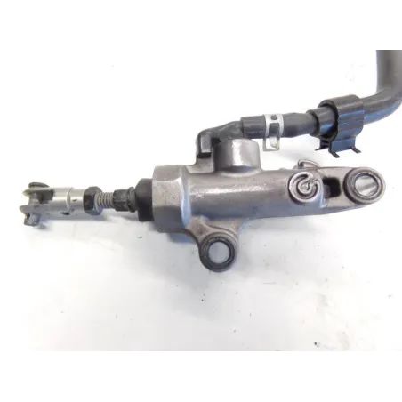 Maitre cylindre frein arriere YAMAHA FJR 1300 2006-2007 ABS