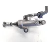 Maitre cylindre frein arriere YAMAHA FJR 1300 2006-2007 ABS
