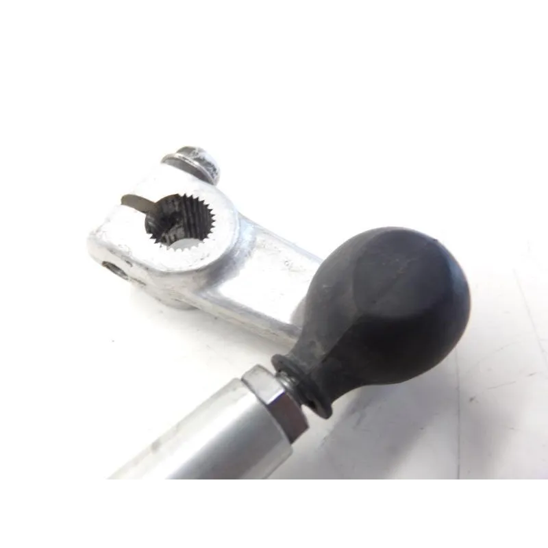 Selecteur YAMAHA FJR 1300 2006-2007 ABS