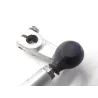 Selecteur YAMAHA FJR 1300 2006-2007 ABS Selecteur YAMAHA FJR 1300 2006-2007 ABS