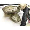 Faisceau electrique YAMAHA VMAX 1200 1985-1992 U.S FULL