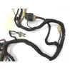 Faisceau electrique YAMAHA VMAX 1200 1985-1992 U.S FULL