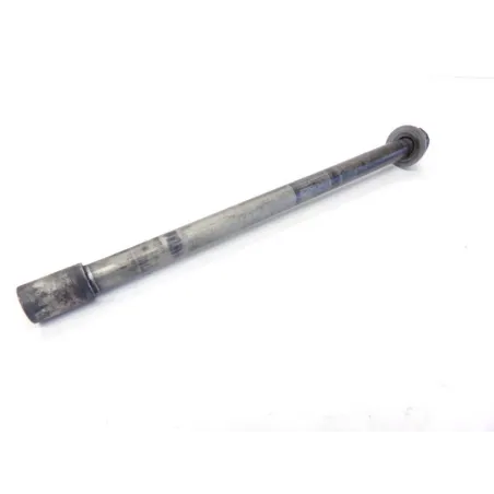 Axe de roue arriere YAMAHA FJR 1300 2006-2007 ABS