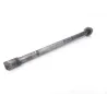 Axe de roue arriere YAMAHA FJR 1300 2006-2007 ABS