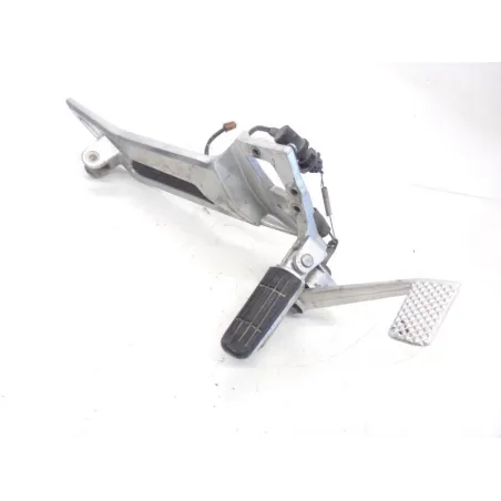 Platine avant droite YAMAHA FJR 1300 2006-2007 ABS
