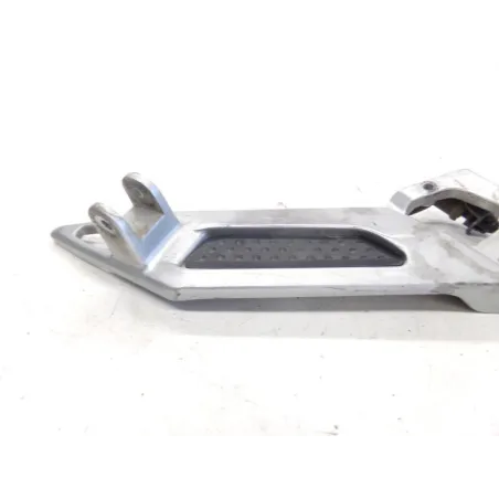 Platine avant droite YAMAHA FJR 1300 2006-2007 ABS