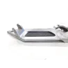 Platine avant droite YAMAHA FJR 1300 2006-2007 ABS Platine avant droite YAMAHA FJR 1300 2006-2007 ABS