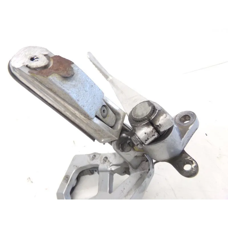 Platine avant droite YAMAHA FJR 1300 2006-2007 ABS