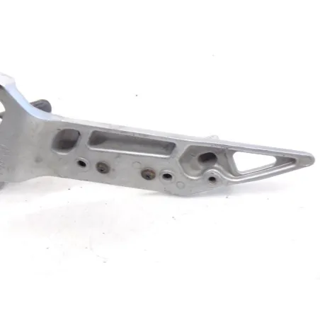 Platine avant droite YAMAHA FJR 1300 2006-2007 ABS