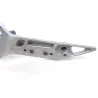 Platine avant droite YAMAHA FJR 1300 2006-2007 ABS Platine avant droite YAMAHA FJR 1300 2006-2007 ABS