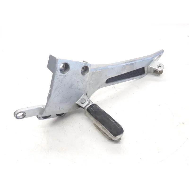 Platine avant gauche YAMAHA FJR 1300 2006-2007 ABS