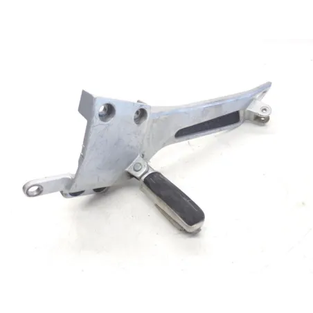 Platine avant gauche YAMAHA FJR 1300 2006-2007 ABS