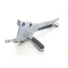 Platine avant gauche YAMAHA FJR 1300 2006-2007 ABS