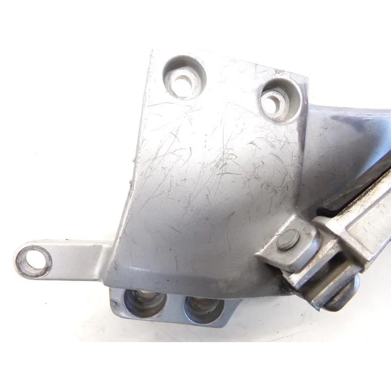 Platine avant gauche YAMAHA FJR 1300 2006-2007 ABS