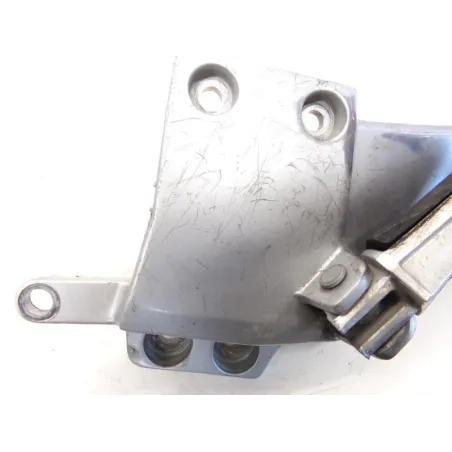 Platine avant gauche YAMAHA FJR 1300 2006-2007 ABS