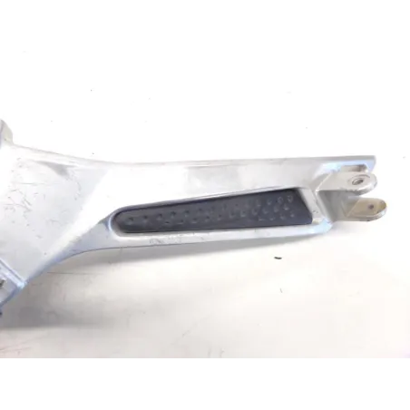 Platine avant gauche YAMAHA FJR 1300 2006-2007 ABS