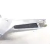 Platine avant gauche YAMAHA FJR 1300 2006-2007 ABS